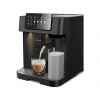 GRUNDIG KVA 7230 Delisia Coffee Entegre Süt Hazneli Tam Otomatik Espresso Makinesi