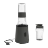 GRUNDIG SM 4406 G Kişisel Blender