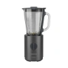GRUNDIG TB 7285 CDX Delisia Novus Sürahi Blender Dark Inox