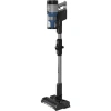 GRUNDIG VCP 8331 Pro Kablosuz Şarjlı Dikey Süpürge Siyah Gümüş