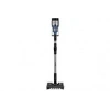 GRUNDIG VCP 8331 Pro Kablosuz Şarjlı Dikey Süpürge Siyah Gümüş