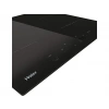 HAIER HAH64EXCP Vitroseramik Cam Ocak Siyah