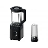 HAIER HBL5B2 011 Smoothie Blender Siyah