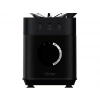 HAIER HBL5B2 011 Smoothie Blender Siyah