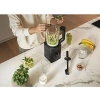 HAIER HBL5B2 011 Smoothie Blender Siyah