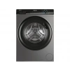 HAIER HW90-B14939S8-S A Enerji Sınıfı 9 kg 1400 Devir Çamaşır Makinesi