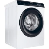 HAIER HW90-BP14939-S A Enerji Sınıfı 9 kg 1400 Devir Çamaşır Makinesi Beyaz