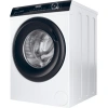 HAIER HW90-BP14939-S A Enerji Sınıfı 9 kg 1400 Devir Çamaşır Makinesi Beyaz