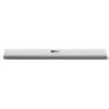 HARMAN KARDON Citation MultiBeam 1100 Wireless Soundbar Gri