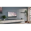 HARMAN KARDON Citation MultiBeam 1100 Wireless Soundbar Gri