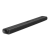 HARMAN KARDON Citation MultiBeam 1100 Wireless Soundbar Siyah