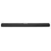 HARMAN KARDON Citation MultiBeam 1100 Wireless Soundbar Siyah