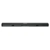 HARMAN KARDON Citation MultiBeam 1100 Wireless Soundbar Siyah