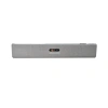 HARMAN KARDON Citation MultiBeam 700 Wireless Kablosuz Soundbar Gri