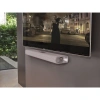 HARMAN KARDON Citation MultiBeam 700 Wireless Kablosuz Soundbar Gri