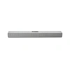 HARMAN KARDON Citation MultiBeam 700 Wireless Kablosuz Soundbar Gri