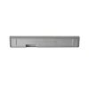 HARMAN KARDON Citation MultiBeam 700 Wireless Kablosuz Soundbar Gri