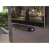 HARMAN KARDON Citation MultiBeam 700 Wireless Kablosuz Soundbar Siyah