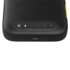 HARMAN KARDON Clearcall Bluetooth Hoparlör Siyah