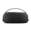 HARMAN KARDON Goplay 3 Bluetooth Hoparlör Siyah