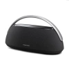 HARMAN KARDON Goplay 3 Bluetooth Hoparlör Siyah