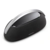 HARMAN KARDON Goplay 3 Bluetooth Hoparlör Siyah