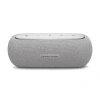 HARMAN KARDON Luna Bluetooth Hoparlör Gri