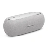 HARMAN KARDON Luna Bluetooth Hoparlör Gri