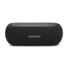 HARMAN KARDON Luna Bluetooth Hoparlör Siyah