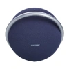 HARMAN KARDON Onyx Studio 8 Bluetooth Hoparlör Mavi