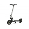 HIFREE G1 500W Elektrikli Scooter Gri