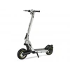 HIFREE G1 500W Elektrikli Scooter Gri