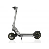 HIFREE G1 500W Elektrikli Scooter Gri