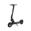 HIFREE G1 500W Elektrikli Scooter Siyah