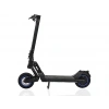 HIFREE G1 500W Elektrikli Scooter Siyah