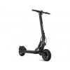 HIFREE G1 500W Elektrikli Scooter Siyah