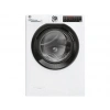 HOOVER H3WPS4116TMB5-17 11 kg 1400 Devir Wi-Fi + Bluetooth Bağlantılı Çamaşır Makinesi Beyaz