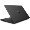 HP 14Z83EA 250 G7 i5-1035G1 8G 256GB 15.6 DOS