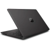 HP 1Q2W4ES 250 G7 i7-1065 8GB 256GB 15.6 DOS