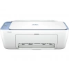 HP 2878 Deskjet Yazıcı + Tarayıcı + Fotokopi + WiFi Renkli Mürekkep Püskürtmeli Yazıcı 70S63C