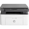 HP 4ZB82A LaserJet 135a Tar/Scn/Yazıcı A4