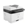 HP 4ZB97A ColorLaserJet 179fnw Fax/Fot/Tar/Yaz A4