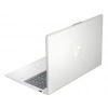 HP 9Y8V4EA/ Core 5-120U İşlemci/ 8GB Ram/ 512GB SSD/ 15.6 Laptop W11H