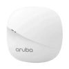 HP Aruba JZ320A AP-303 RW Access Point