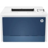 HP Color LaserJet Pro 4203dn Yazıcı 4RA89A