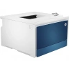 HP Color LaserJet Pro 4203dn Yazıcı 4RA89A