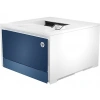 HP Color LaserJet Pro 4203dn Yazıcı 4RA89A