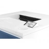HP Color LaserJet Pro 4203dn Yazıcı 4RA89A