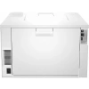 HP Color LaserJet Pro 4203dn Yazıcı 4RA89A