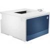 HP Color Laserjet Pro 4203DW Yazıcı Beyaz 5HH48A